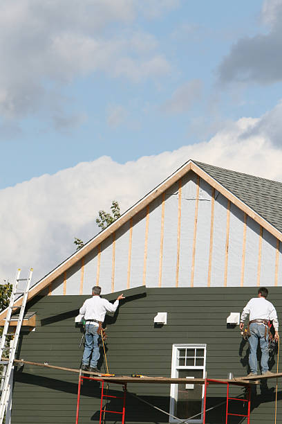 Best Property Management Cleanouts  in Drew, MS